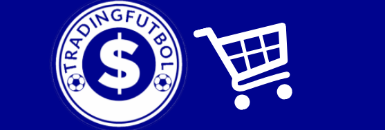 Tradingfutbol Shop