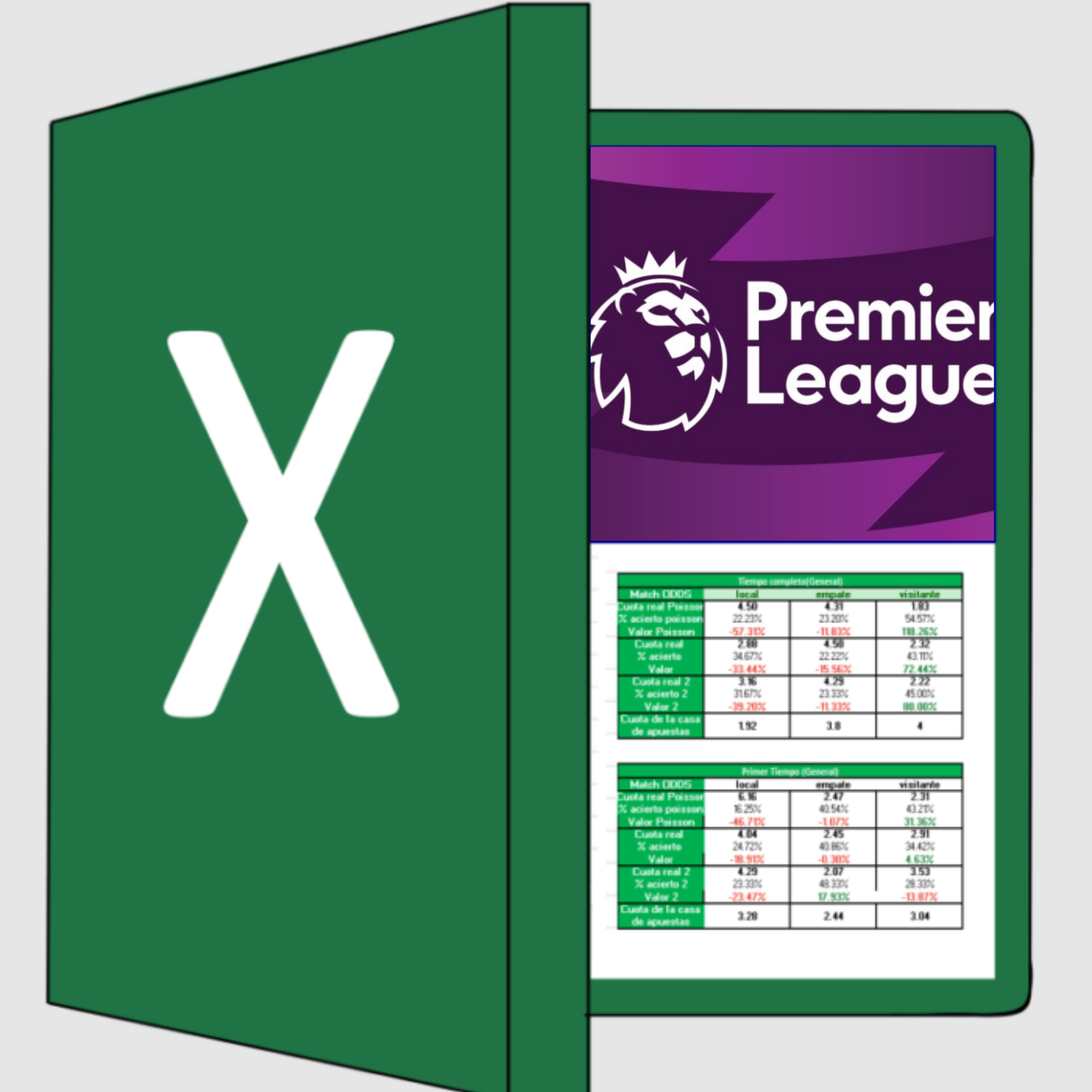 premier league 2024-2025